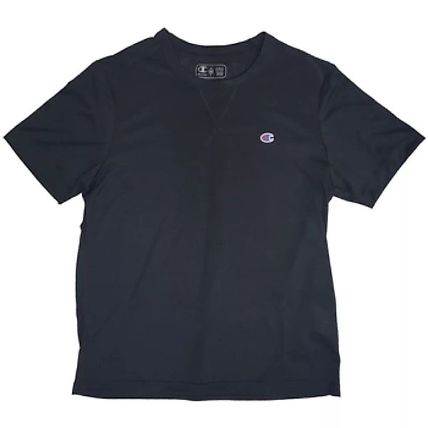 Champion  T-Shirt 210745 günstig online kaufen