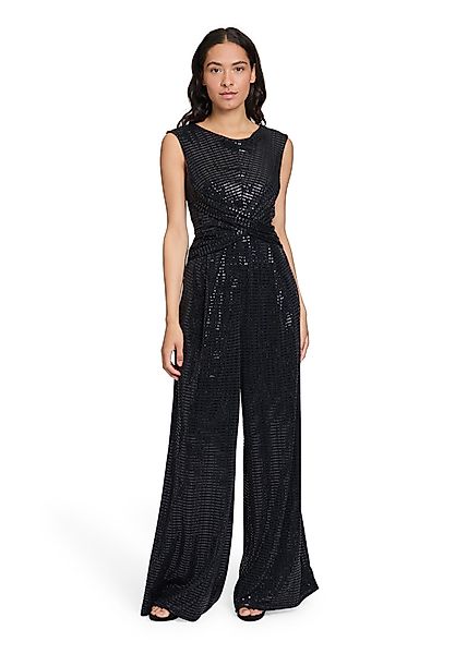 Vera Mont Overall Damen Jumpsuit im günstig online kaufen