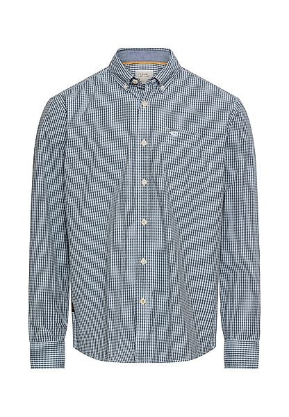 Camel Active Herren Hemd 9s03409103 günstig online kaufen