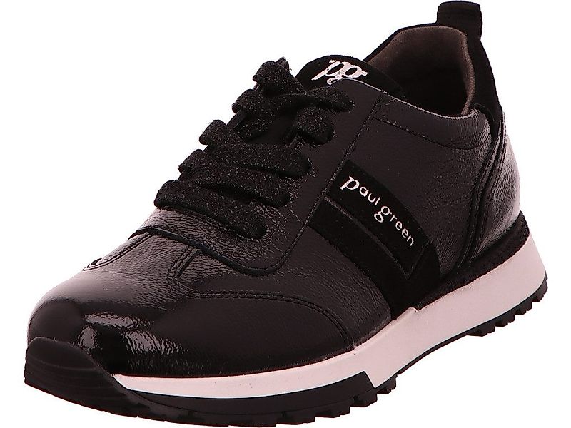 Paul Green Sneaker günstig online kaufen