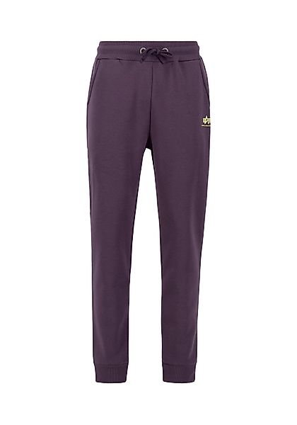 Alpha Industries Jogginghose Alpha Industries Men günstig online kaufen