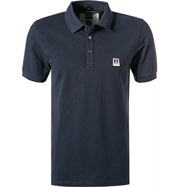 BOSS Polo Shirt Petroc 50459404/404 günstig online kaufen