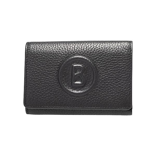 BOGNER Geldbörse Bogner - Damen Geldbörse günstig online kaufen