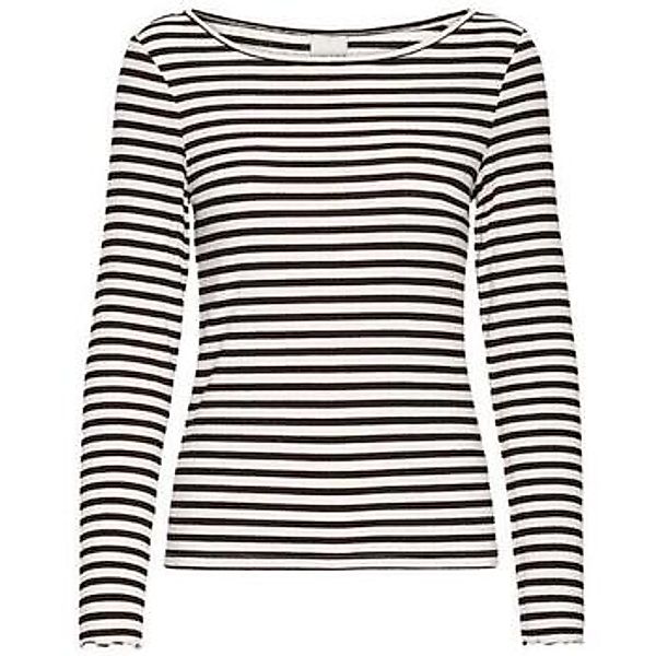 Ichi  Langarmshirt 20122819 günstig online kaufen