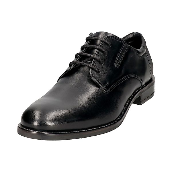 bugatti Schnürschuh günstig online kaufen