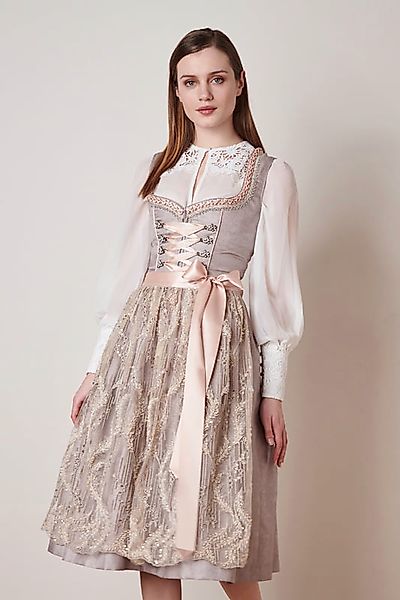 Dirndl Line (70cm) günstig online kaufen