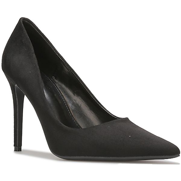 La Modeuse  Pumps 70000_P163092 günstig online kaufen