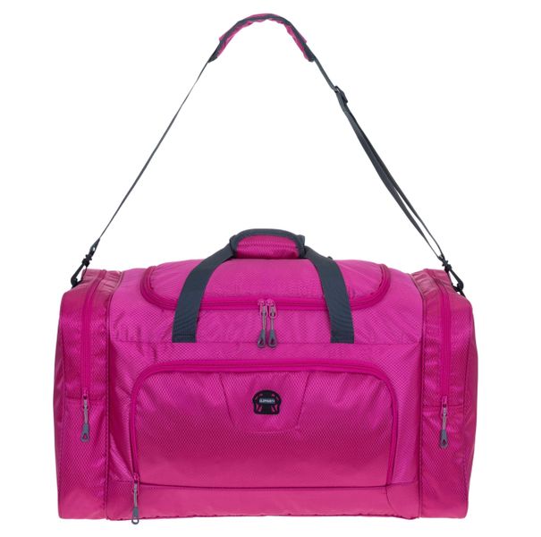 ELEPHANT Sporttasche groß Reisetasche Sport Tasche günstig online kaufen