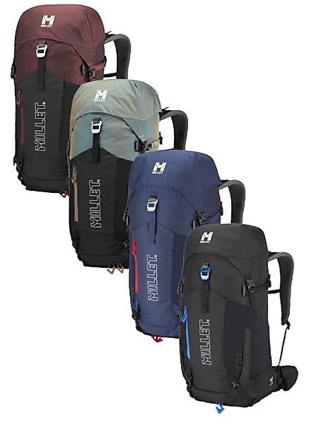 Millet Ubic 30 - Rucksack günstig online kaufen