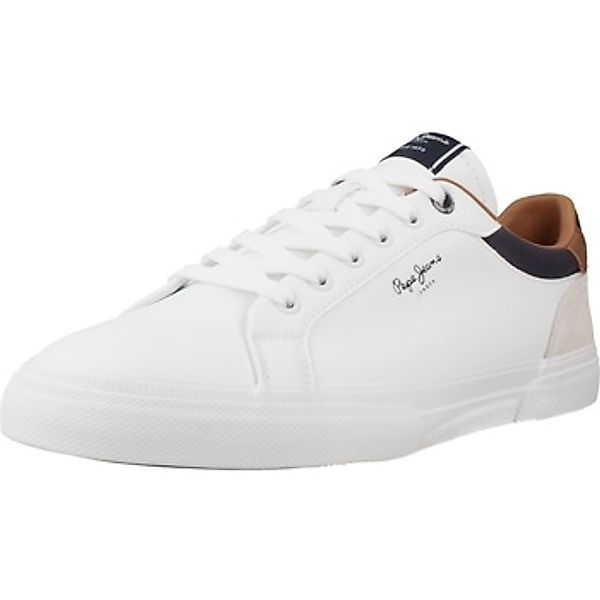 Pepe jeans  Sneaker PMS30839 KENTON COURT M günstig online kaufen