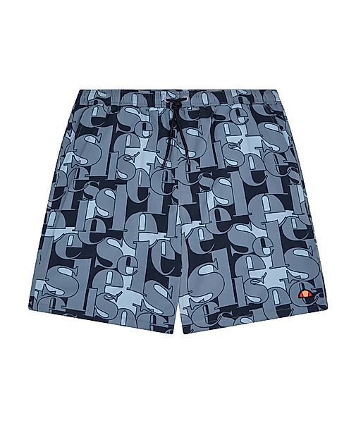 Ellesse Badehose H BADESHORTS günstig online kaufen