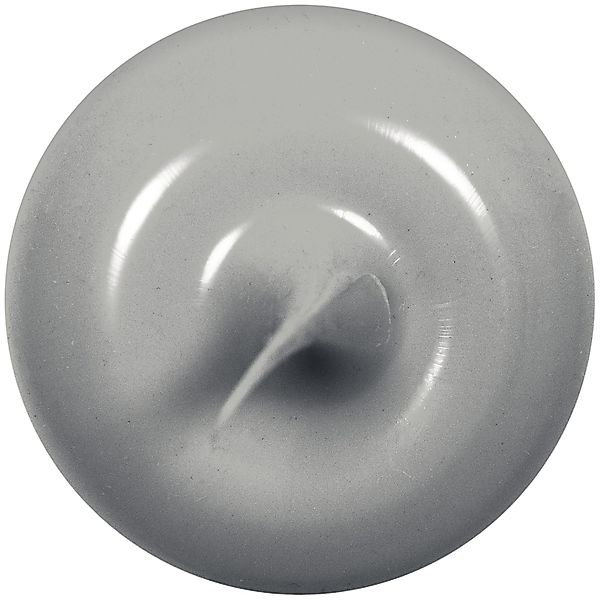 OTTO-Chemie Maleracryl Ottoseal A205 Premium-Acryl-Dichtstoff 310 günstig online kaufen