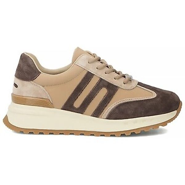 Filippo  Sneaker DP773326BE günstig online kaufen
