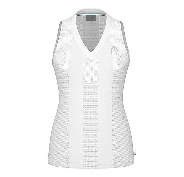 Head Tanktop Performance günstig online kaufen