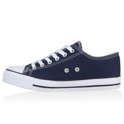 VAN HILL 97316 Sneaker Damen Sneakers günstig online kaufen