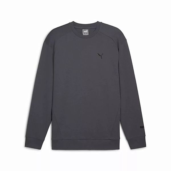 PUMA Sweatshirt RAD/CAL Rundhalstop Herren günstig online kaufen