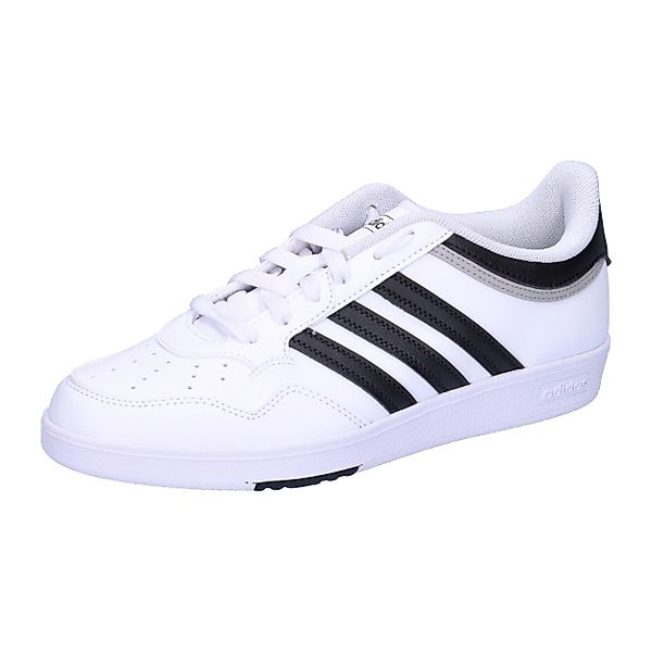 adidas Performance adidas Damen Sneaker HOOPS günstig online kaufen