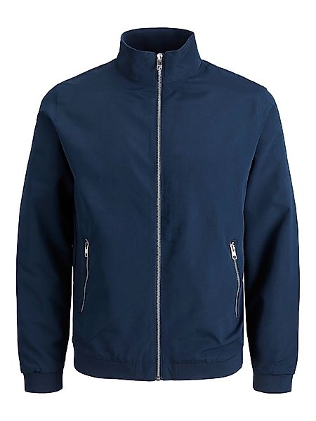 Jack & Jones Herren Jacke 12204277 günstig online kaufen