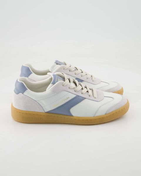 Marc O'Polo 50116263501100 Sneaker Obermaterial: Leder günstig online kaufen