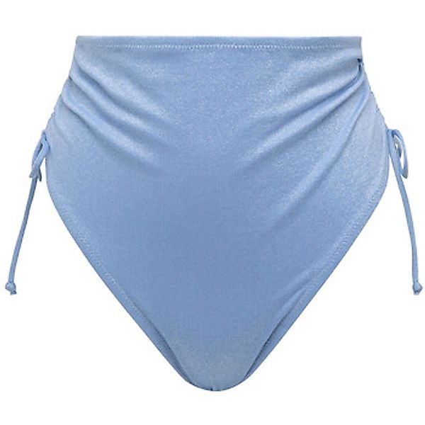 Pomm'poire  Bikini Ober- und Unterteile Bas de maillot de bain taille haute günstig online kaufen