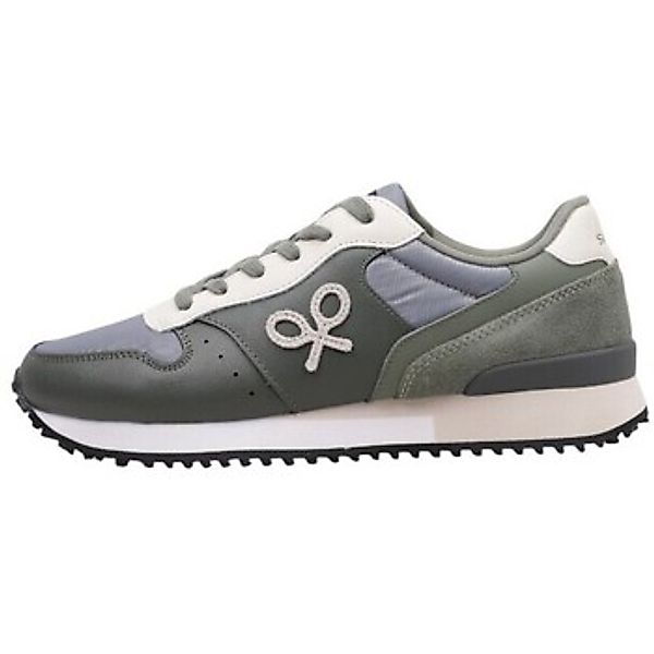 Silbon  Sneaker 133644 günstig online kaufen