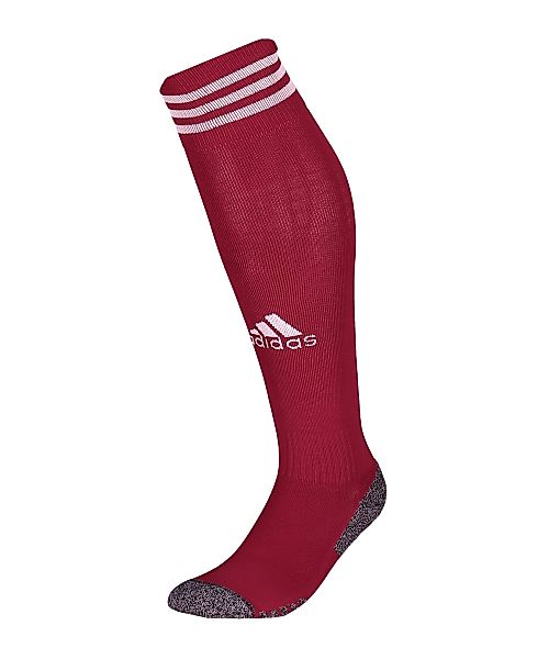 adidas Performance Fußballstutzen adidas Performance Strumpfstutzen günstig online kaufen