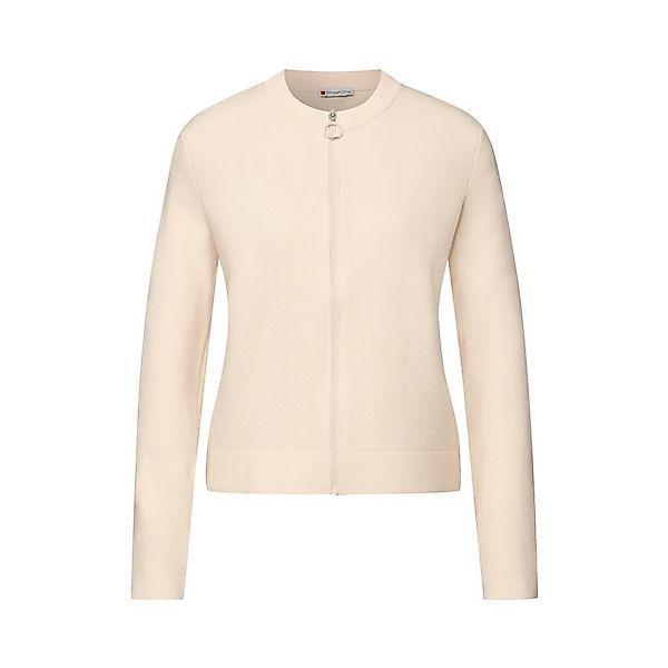 Street One Damen Pullover A254036 günstig online kaufen