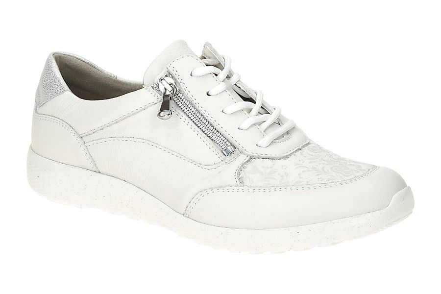 Waldläufer 634K02 305 150 Schnürschuh günstig online kaufen