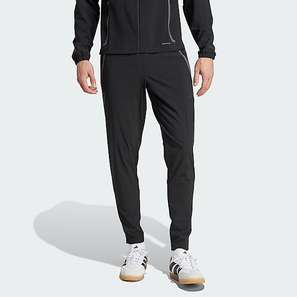 adidas Performance Trainingshose günstig online kaufen