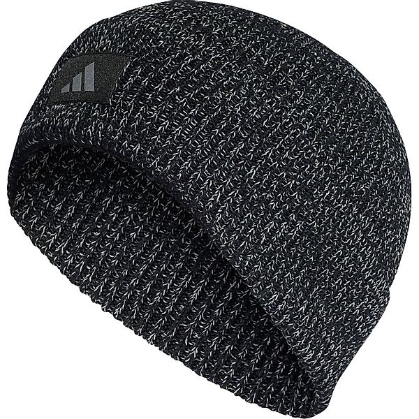 adidas Performance Beanie Running Beanie Cold.RDY günstig online kaufen