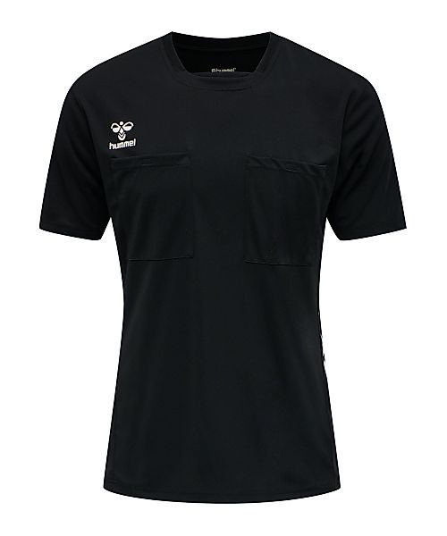 hummel Schiedsrichtertrikot Hummel CHEVRON Torwarttrikot F7905 günstig online kaufen