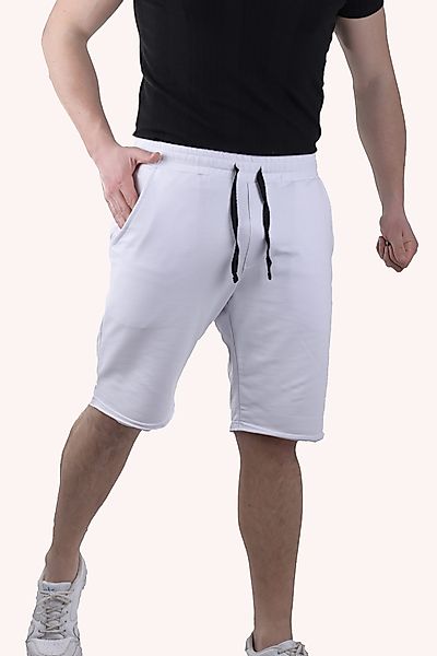 Megaman Jeans Sporthose Herren Outdoor Sporthose günstig online kaufen