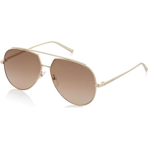 Marc Jacobs  Sonnenbrillen MARC455/S-J5G-59 günstig online kaufen