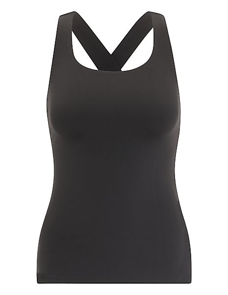 Venice Beach Tanktop Tank Top VB günstig online kaufen