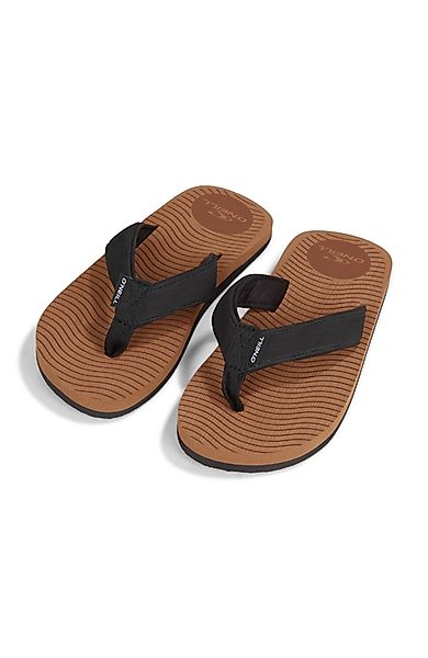 O'Neill KOOSH SANDALS Zehentrenner günstig online kaufen