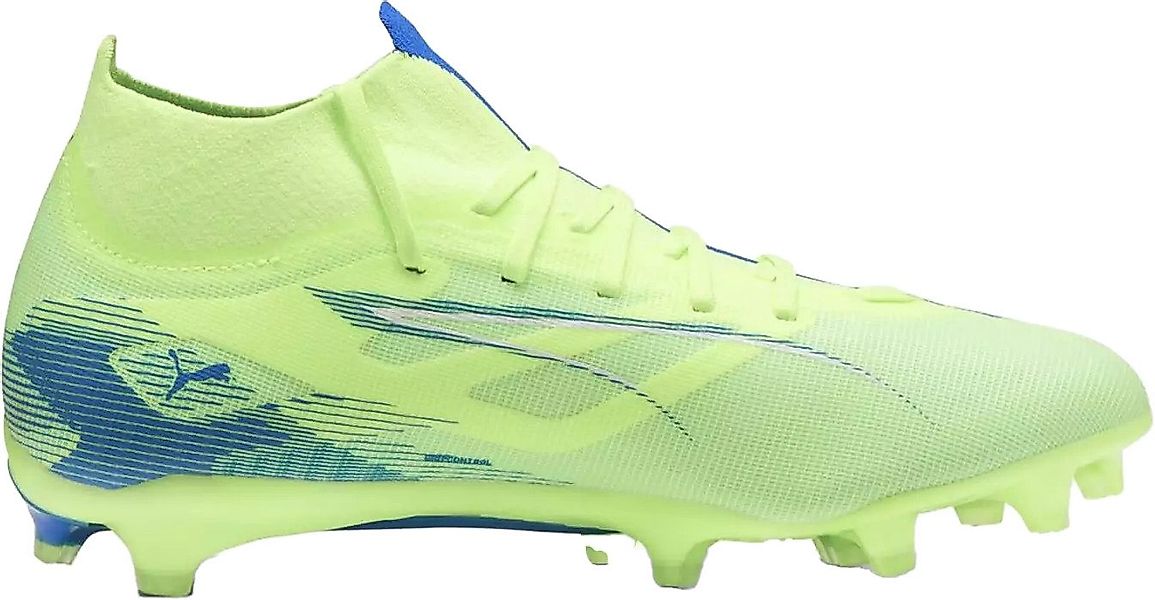 PUMA Puma Herren Fussballschuhe ULTRA 5 günstig online kaufen