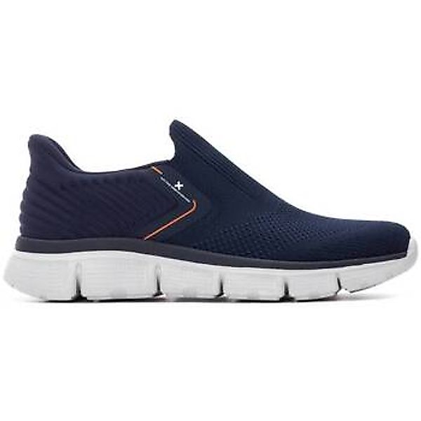 Xti  Sneaker 14456602 günstig online kaufen