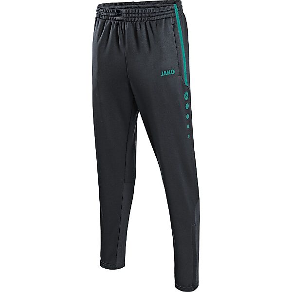 Jako Trainingshose Jako Herren Trainingshose Active günstig online kaufen