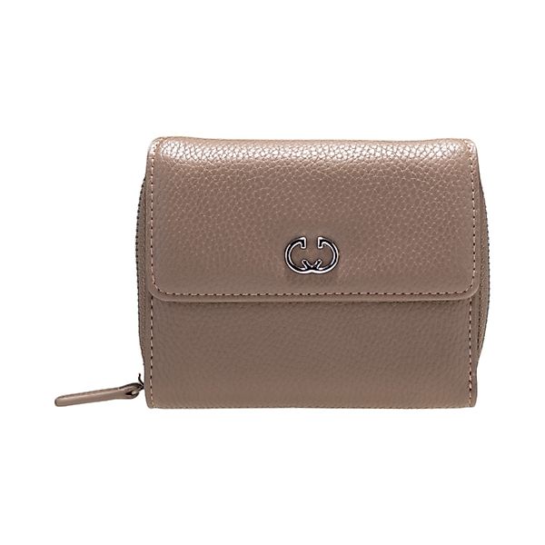 GERRY WEBER Geldbörse Gerry Weber - günstig online kaufen