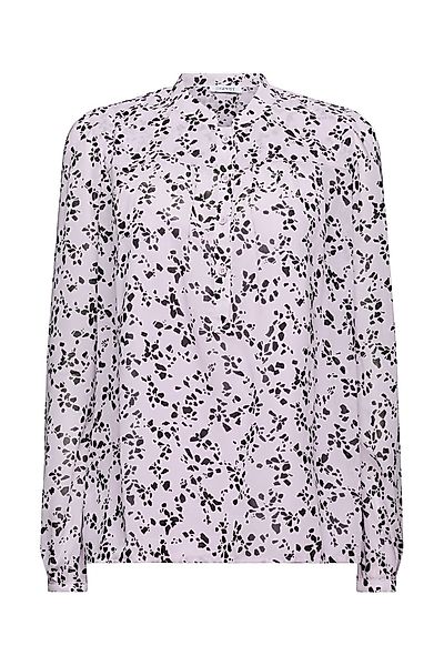 Esprit Damen Bluse 994ee1f314 günstig online kaufen