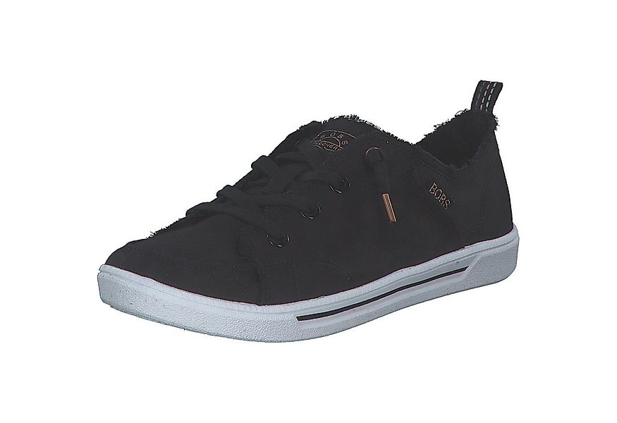 Skechers 114150 Schnürschuh günstig online kaufen