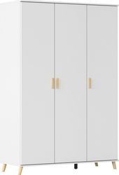 rauch Kleiderschrank Ottos Choice Skandi Kinderzimmer günstig online kaufen