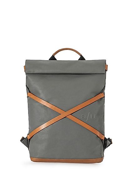 aunts & uncles Notebook-Rucksack Rucksack Yokohama günstig online kaufen