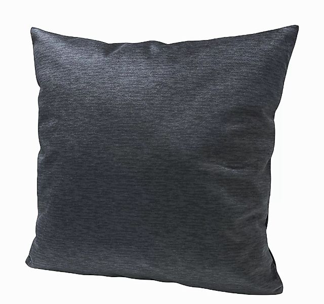 RoKo-Textilien Kissenbezug Kissenbezug » Kissenhülle 100% günstig online kaufen