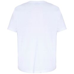 lotto T-Shirt - mit coolem Print günstig online kaufen