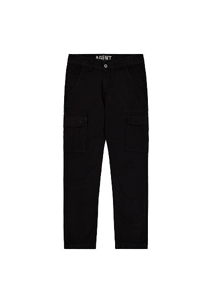 Alpha Industries Cargohose Alpha Industries Men günstig online kaufen
