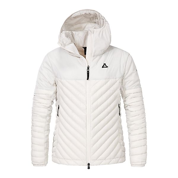 Schöffel Daunenjacke Down Jacket Style Cascata günstig online kaufen