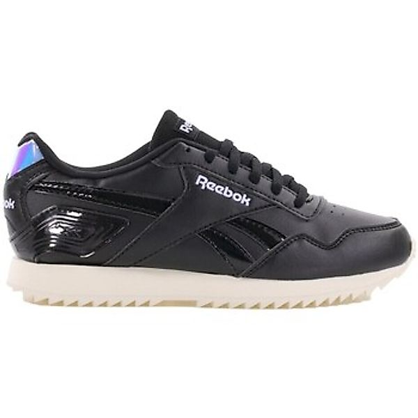 Reebok Sport  Sneaker Royal Glide günstig online kaufen