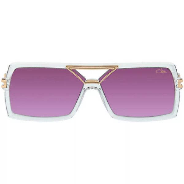 Cazal  Sonnenbrillen Sonnenbrille  8509 003 günstig online kaufen