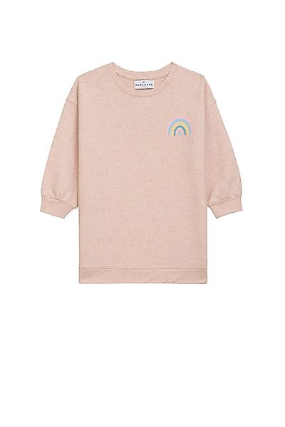 DANAMADE Sweatkleid DANAMADE Dresses Sweatshirt Dress günstig online kaufen